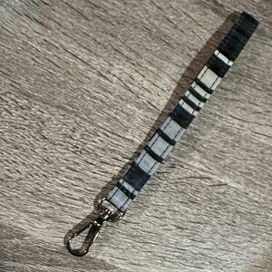 Lug - Loop Dee Loo Wristlet Strap